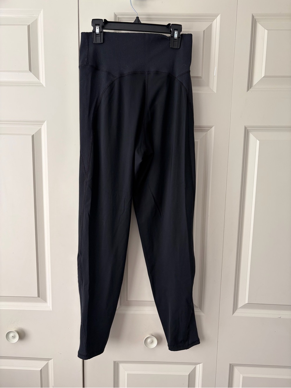 Aerie Offline Goals 7/8 High Waisted Leggings